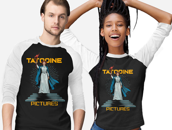 Tatooine Pictures