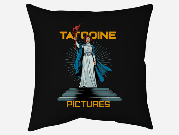 Tatooine Pictures