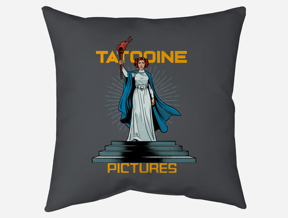Tatooine Pictures