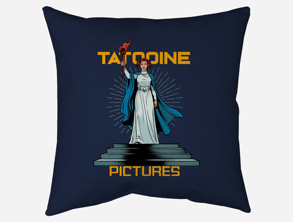 Tatooine Pictures
