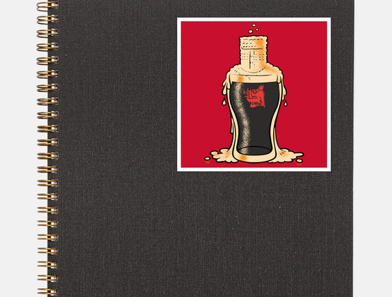 Black Knight Pub
