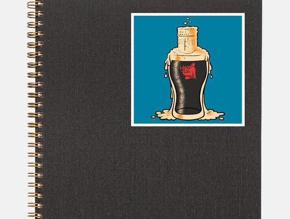 Black Knight Pub