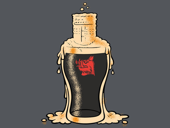 Black Knight Pub
