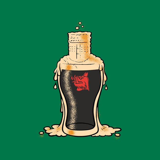 Black Knight Pub-Mens-Premium-Tee-imisko