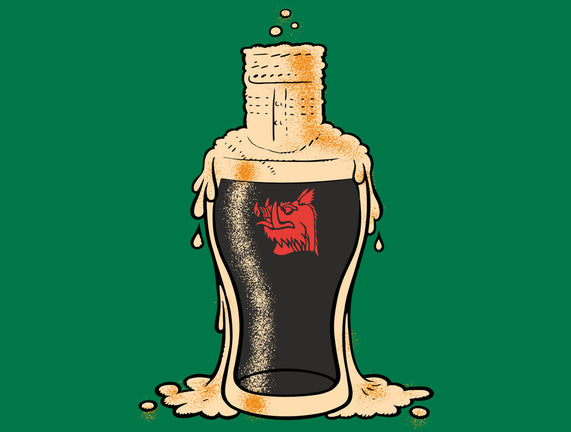 Black Knight Pub