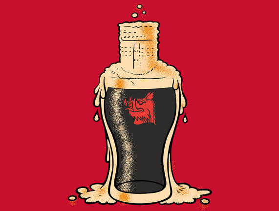 Black Knight Pub