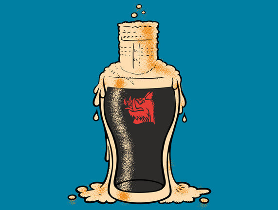 Black Knight Pub