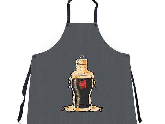 Black Knight Pub