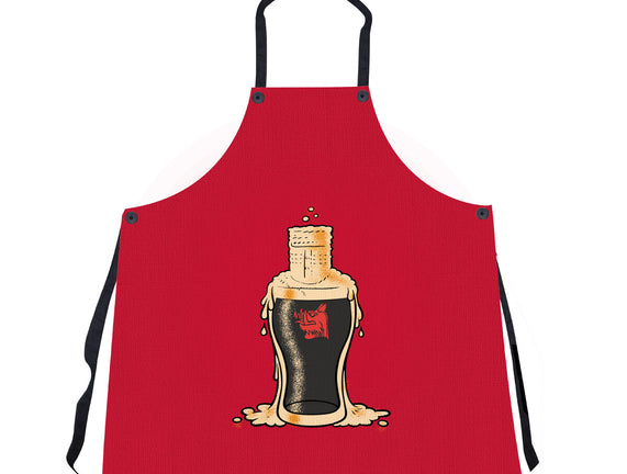 Black Knight Pub