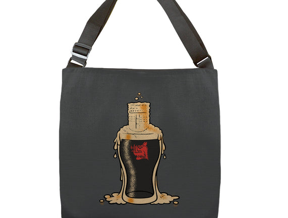 Black Knight Pub