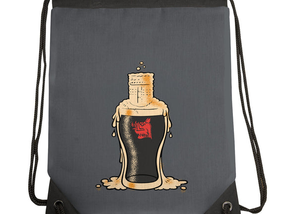 Black Knight Pub