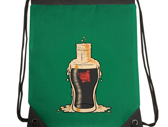 Black Knight Pub