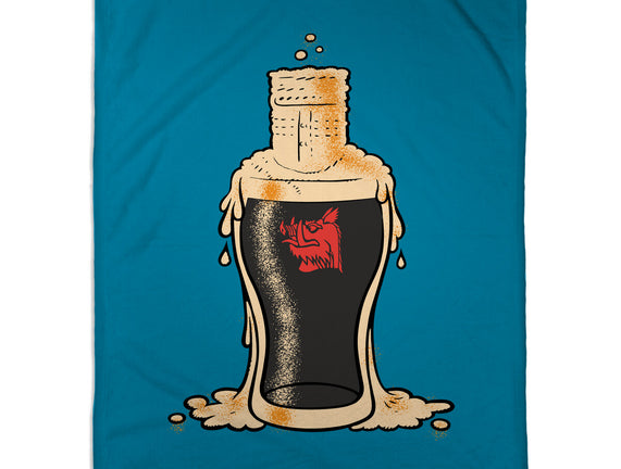 Black Knight Pub