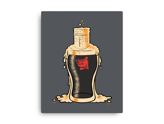 Black Knight Pub