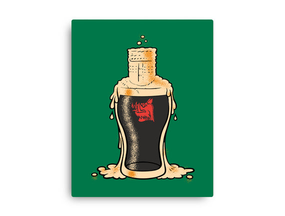 Black Knight Pub