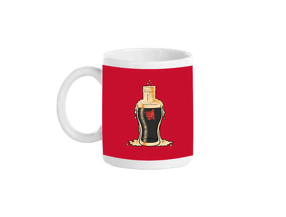 Black Knight Pub