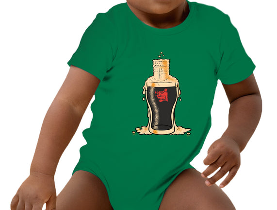 Black Knight Pub