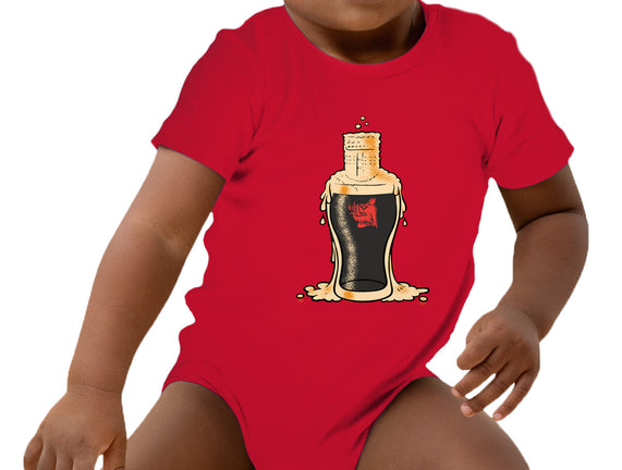 Black Knight Pub