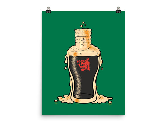 Black Knight Pub