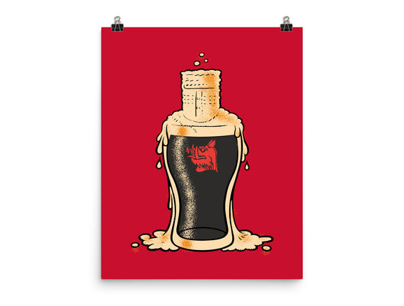 Black Knight Pub