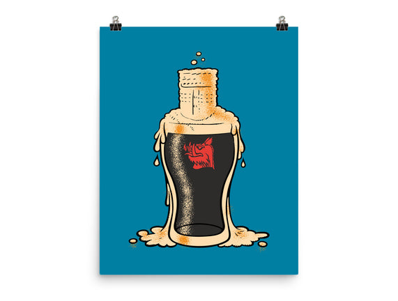 Black Knight Pub