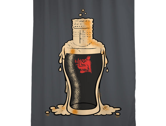 Black Knight Pub