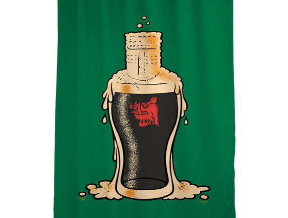 Black Knight Pub