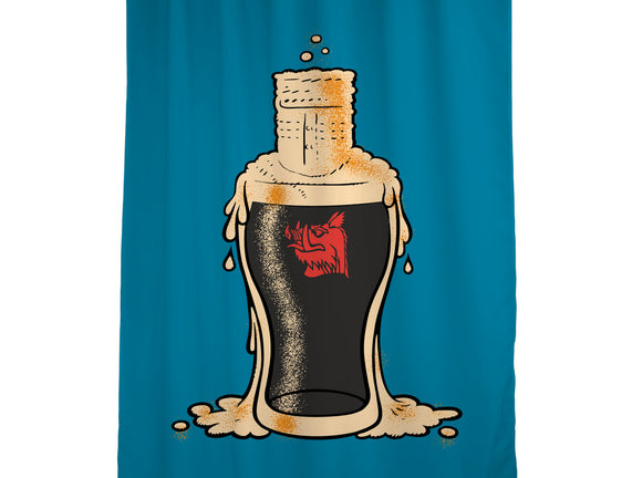 Black Knight Pub