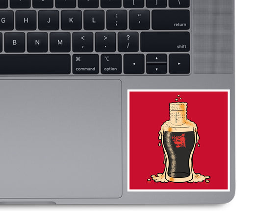 Black Knight Pub