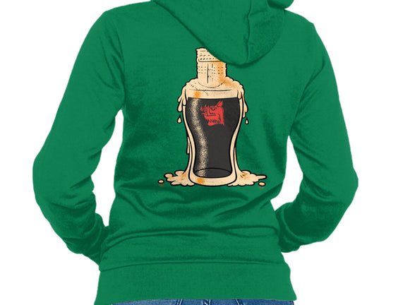 Black Knight Pub