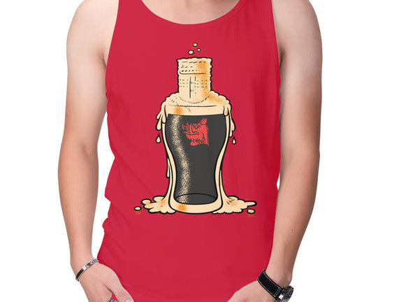 Black Knight Pub