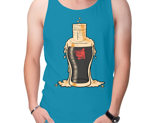 Black Knight Pub