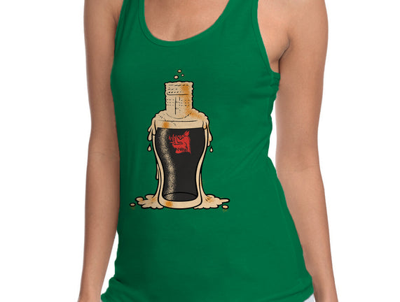Black Knight Pub