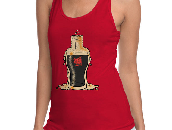 Black Knight Pub