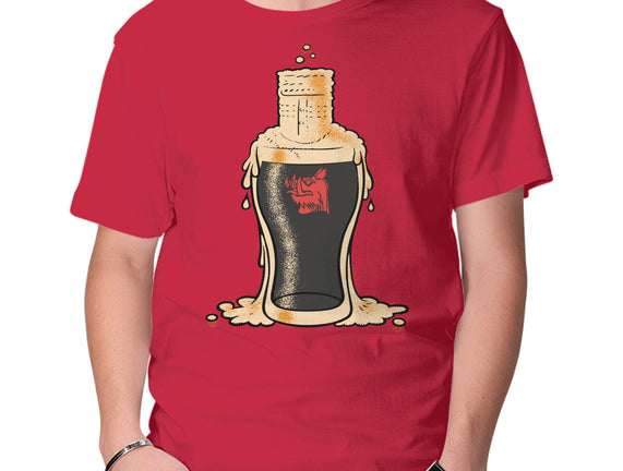 Black Knight Pub