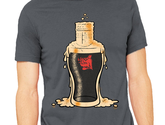 Black Knight Pub