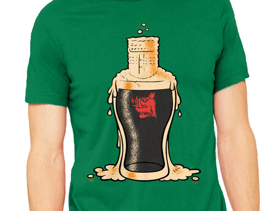 Black Knight Pub