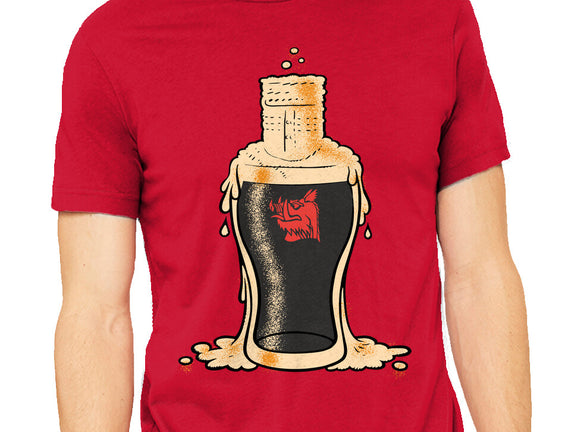 Black Knight Pub