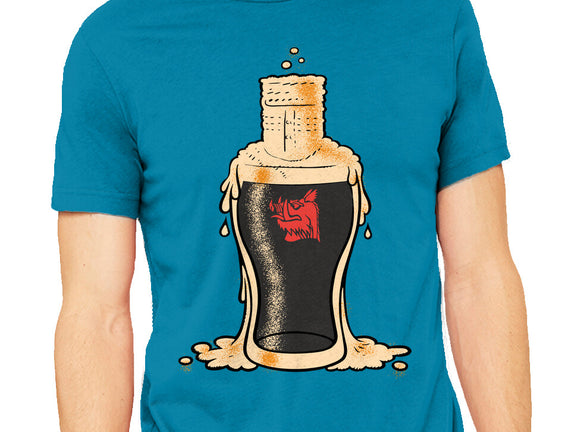 Black Knight Pub