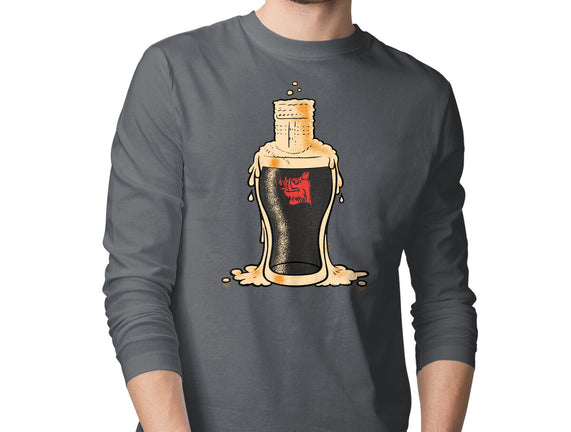 Black Knight Pub
