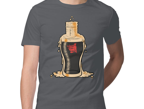 Black Knight Pub