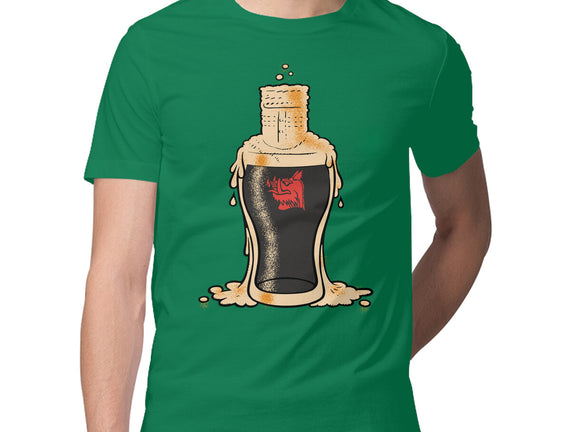 Black Knight Pub
