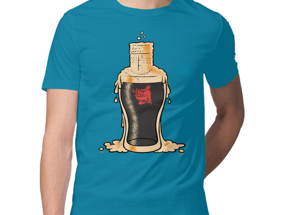 Black Knight Pub