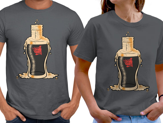 Black Knight Pub
