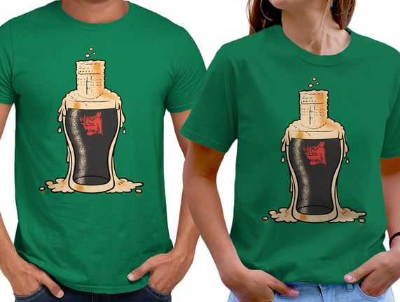 Black Knight Pub