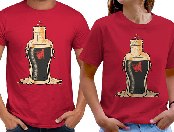 Black Knight Pub