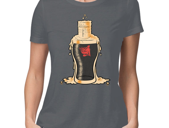 Black Knight Pub