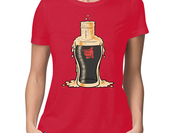Black Knight Pub
