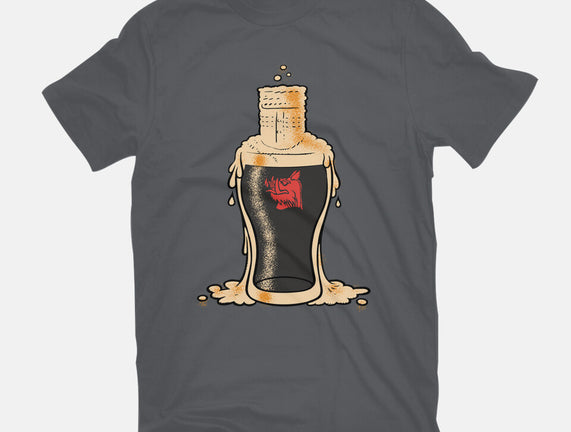 Black Knight Pub