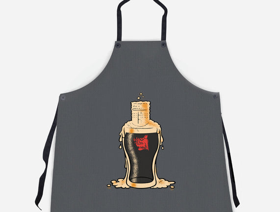 Black Knight Pub